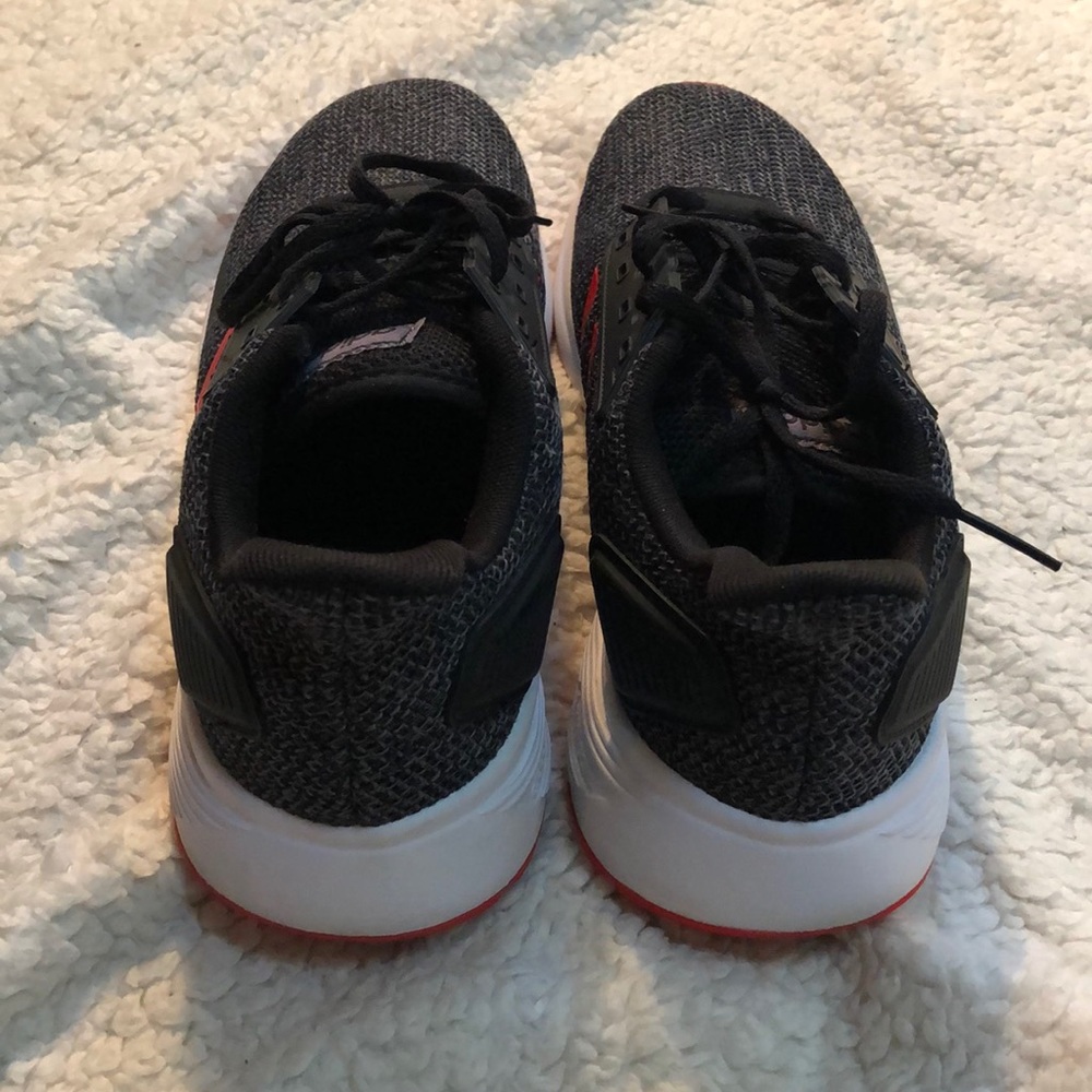 ⭐️Adidas⛅️ Cloudfoam Sneakers 👟 - Picture 7 of 8